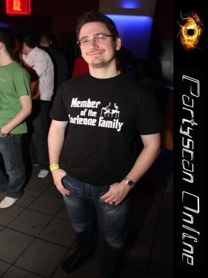 Nagytshoz kattints a kpre!