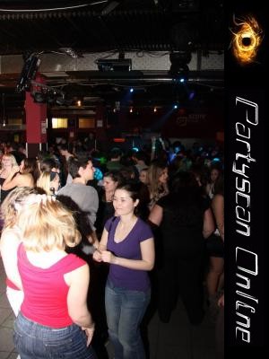 Nagytshoz kattints a kpre!