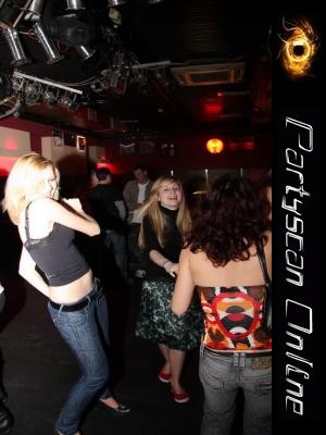 Nagytshoz kattints a kpre!