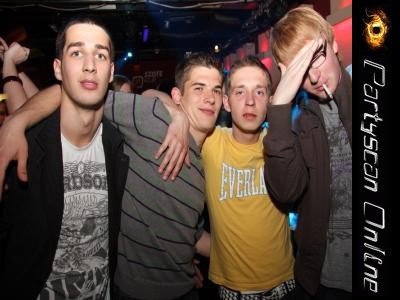 Nagytshoz kattints a kpre!