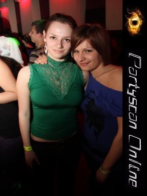 Nagytshoz kattints a kpre!