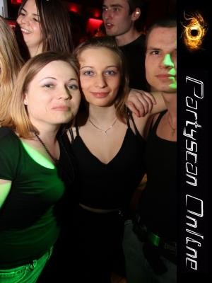 Nagytshoz kattints a kpre!