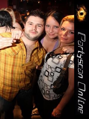 Nagytshoz kattints a kpre!