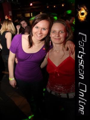 Nagytshoz kattints a kpre!