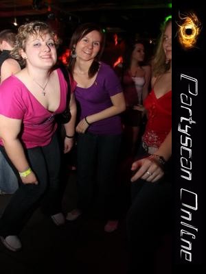 Nagytshoz kattints a kpre!