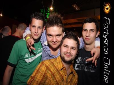 Nagytshoz kattints a kpre!