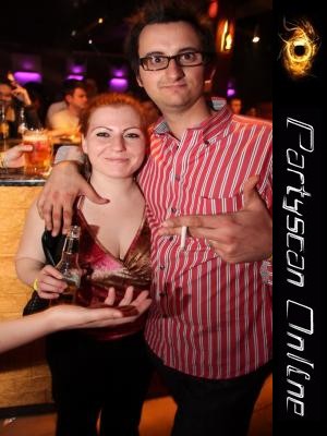 Nagytshoz kattints a kpre!