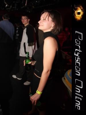 Nagytshoz kattints a kpre!