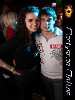 Nagytshoz kattints a kpre!