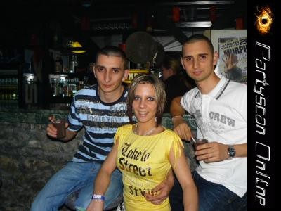 Nagytshoz kattints a kpre!