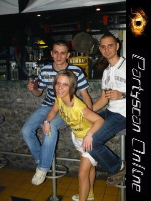 Nagytshoz kattints a kpre!