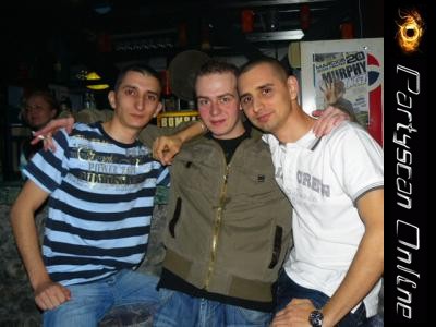 Nagytshoz kattints a kpre!