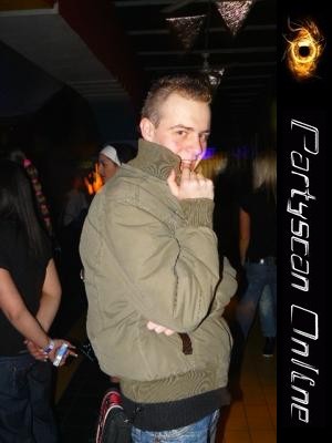 Nagytshoz kattints a kpre!