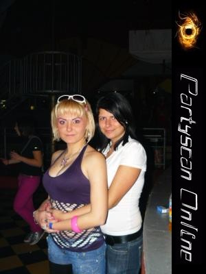 Nagytshoz kattints a kpre!