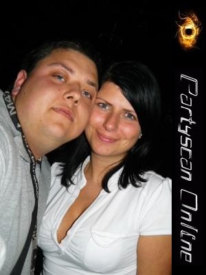 Nagytshoz kattints a kpre!