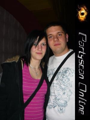 Nagytshoz kattints a kpre!