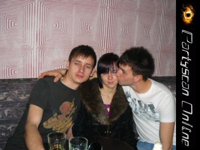 Nagytshoz kattints a kpre!