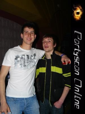 Nagytshoz kattints a kpre!