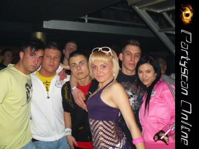 Nagytshoz kattints a kpre!