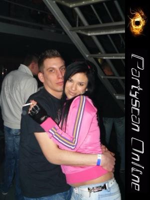 Nagytshoz kattints a kpre!