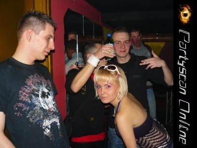 Nagytshoz kattints a kpre!