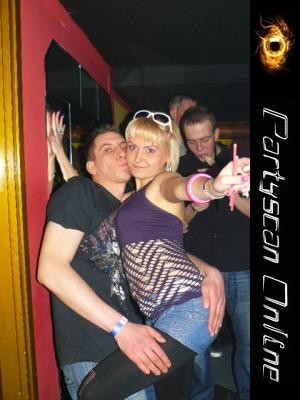 Nagytshoz kattints a kpre!