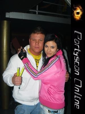 Nagytshoz kattints a kpre!