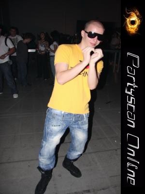 Nagytshoz kattints a kpre!