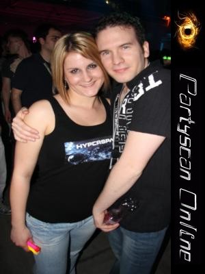 Nagytshoz kattints a kpre!