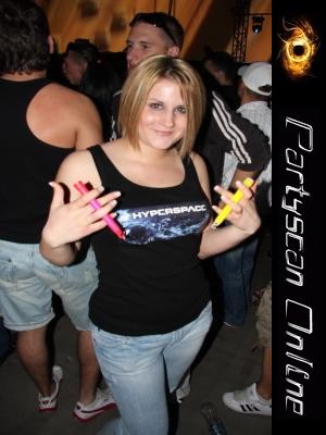 Nagytshoz kattints a kpre!