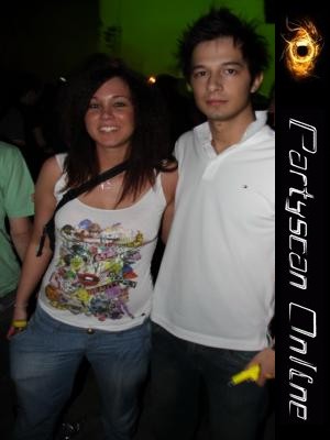 Nagytshoz kattints a kpre!