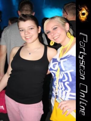Nagytshoz kattints a kpre!