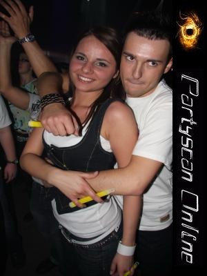 Nagytshoz kattints a kpre!