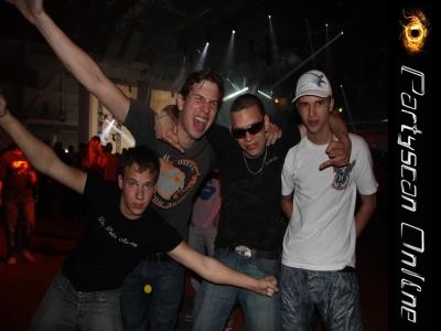 Nagytshoz kattints a kpre!