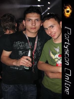 Nagytshoz kattints a kpre!