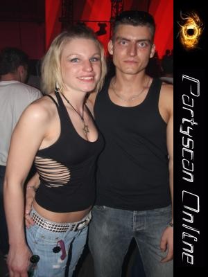 Nagytshoz kattints a kpre!