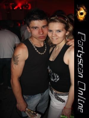 Nagytshoz kattints a kpre!