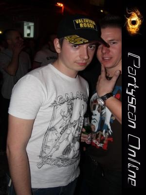 Nagytshoz kattints a kpre!