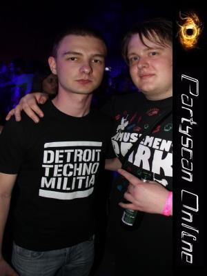 Nagytshoz kattints a kpre!