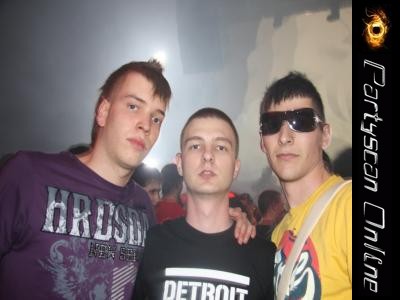 Nagytshoz kattints a kpre!