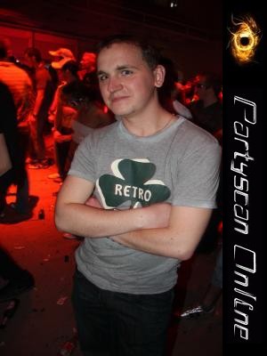 Nagytshoz kattints a kpre!