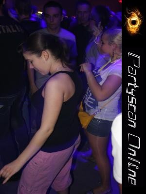 Nagytshoz kattints a kpre!