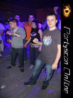 Nagytshoz kattints a kpre!