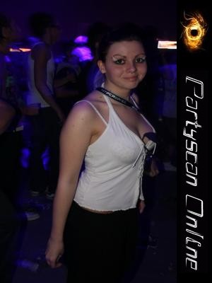 Nagytshoz kattints a kpre!