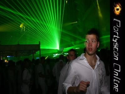 Nagytshoz kattints a kpre!