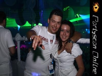 Nagytshoz kattints a kpre!