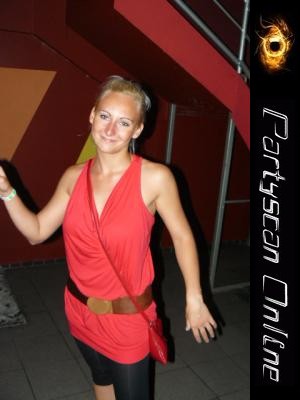 Nagytshoz kattints a kpre!