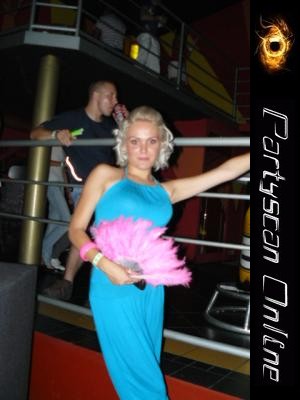 Nagytshoz kattints a kpre!