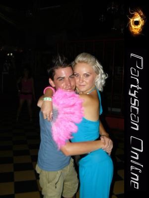 Nagytshoz kattints a kpre!