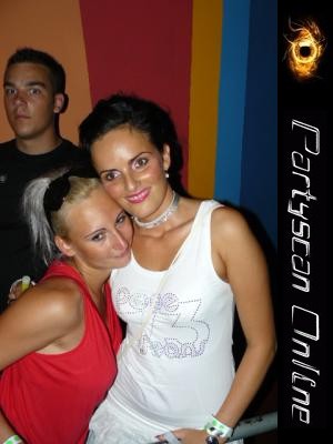 Nagytshoz kattints a kpre!